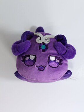 Evil Queen Cat - Royal Meemeows